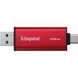 KINGSTON (SPSD/512GB) [305271], фото 3