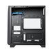 Корпус для комп'ютера ATX W/O PSU GAMEMAX (NOVA-N6) [503822], фото 3