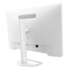 Монітор BENQ EW3290U WHITE (9H.LN4LJ.LBE) [302410], фото 17