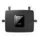 Маршрутизатор Linksys MR9000 AC3000, 4xGE LAN, 1xGE WAN, 1xUSB 3.0, BT, MESH (MR9000-EU) [14365], фото 9