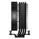 Кулер процесорний PCCooler (RT400 ARGB BK) [621334], фото 2
