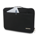 Сумка для ноутбука ESPERANZA Sleeve 15.6" Elegant (ET195) [301394], фото 3