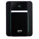 Джерело безперебійного живлення APC Back-UPS 950VA/520W, USB, 4xC13 (BX950MI) [102957], фото 4