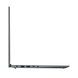 Ноутбук Lenovo IdeaPad 1 15IJL7 (82LX00C3RA) [200132], фото 2