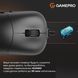 Миша GamePro Black (GM690B) [606727], фото 6