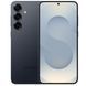 Смартфон Samsung Galaxy S25+ 12/256GB Blueblack (SM-S936BZKDEUC) [612697], фото 1