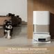 Робот-пилосос Dreame Bot L50s Pro Ultra Black (RLL88HE-Bl) [620631], фото 15