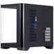 Корпус 1stPlayer Black без БЖ (UV5-BK-2FC7R-1FC7) [608819], фото 8
