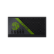 Блок живлення GAMEMAX (GX-750 PRO BK(ATX3.1PCIe5.1)) [304285], фото 6