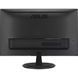 Монітор ASUS VP227HF (90LM0880-B01O71) [726603], фото 5