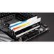 Модуль пам`ятi DDR5 2x16GB/7200 G.Skill Trident Z5 RGB White (F5-7200J3445G16GX2-TZ5RW) [613510], фото 4