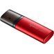 Флеш-накопичувач USB3.1 128GB Apacer AH25B Red (AP128GAH25BR-1) [608087], фото 4