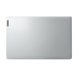 Ноутбук Lenovo IdeaPad 1 15IJL7 (82LX00C3RA) [200132], фото 11