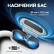 Гарнітура Anker SoundСore AeroFit 2 White (A3874G21) [201417], фото 9
