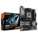 Материнська плата GIGABYTE B650 EAGLE AX sAM5 B650 4xDDR5 M.2 HDMI DP Wi-Fi BT ATX (B650_EAGLE_AX) [109468], фото 6