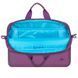Сумка для ноутбука Rivacase 8234 13.3" Violet (8234 (Violet)) [605746], фото 8