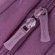 Сумка для ноутбука Rivacase 8234 13.3" Violet (8234 (Violet)) [605746], фото 6