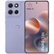Смартфон Motorola Moto G86 8/256GB Cosmic Sky (PB7L0090RS) [611554], фото 12