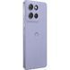 Смартфон Motorola Moto G86 8/256GB Cosmic Sky (PB7L0090RS) [611554], фото 7