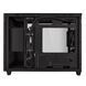 Корпус Asus Prime AP201 Black Tempered Glass без БЖ (90DC00G0-B39010) [610926], фото 8