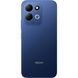 Смартфон Xiaomi (Redmi 17 4/128GB Deep Blue) [621776], фото 3