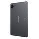 Планшет Doogee (Tab A9 3/64GB Grey) [621212], фото 5