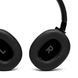 Гарнітура JBL TUNE 760NC Black (JBLT760NCBLK) [202274], фото 2