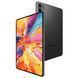 Планшет Teclast ArtPad Pro 12.7" 8ГБ, 256ГБ, LTE, 10000мА&bull;год, Android, сірий (6940709687697) [113473], фото 7