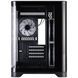 Корпус 1stPlayer Black без БЖ (UV5-BK-2FC7R-1FC7) [608819], фото 4