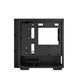 Корпус DeepCool CH360 Black без БЖ (R-CH360-BKAPE3-G-1) [608701], фото 5