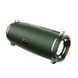 Портативна колонка HOCO HC2 Xpress sports BT speaker Dark Green (6931474738714) [805574], фото 2