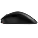 Комп'ютерна миша ZOWIE EC3-CW BLACK (9H.N4ABE.A2E) [301570], фото 2