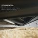 Робот-пилосос Dreame D9 Max Black Gen 2 (RLD34GA-Bl) [610497], фото 11
