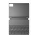 Планшет Lenovo Idea Tab TB336ZU 8/256GB 5G Luna Grey + Keyboard&Pen (ZAFM0237UA) [612814], фото 11