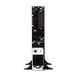 Пристрій безперебійного живлення APC Smart-UPS SRT 1000VA (SRT1000XLI) [1000508], фото 4