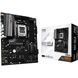 Материнська плата ASRock Socket AM5 (B850 PRO-A) [621421], фото 1
