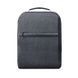 Рюкзак UGREEN LP664 Laptop Backpack B02 Dark Grey (Up to 15.6'') (UGR-90798) [805455], фото 1