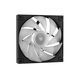 Корпус DeepCool CH360 Black без БЖ (R-CH360-BKAPE3-G-1) [608701], фото 10