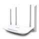 Бездротовий маршрутизатор TP-Link (EC220-F5) [615719], фото 2