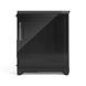 Корпус для ПК FRACTAL DESIGN Meshify 3 Black RGB TG LT (FD-C-MES3A-06) [303887], фото 8