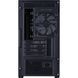 Корпус 1stPlayer Black (AU6-BK-2FA7-14-2FA7R-1FA7) [618983], фото 10