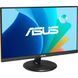 Монітор ASUS VP227HF (90LM0880-B01O71) [726603], фото 2