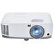 Проектор VIEWSONIC PA503S (VS16905) [301814], фото 2