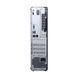 Персональний комп'ютер LENOVO ThinkCentre neo 30s Gen 5 (13DK0028UI) [306460], фото 4