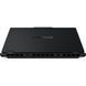 Ноутбук Lenovo Legion 5 15IAX10 (83F0006XRA) [724303], фото 11