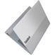 Ноутбук LENOVO ThinkBook 16 G7 IML (21MS0051RA) [300086], фото 9