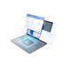 Ноутбук LENOVO ThinkBook 16 G8 IAL (21SK0080RA) [301100], фото 12