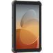Планшет Oukitel RT3pro 8&rdquo; HD / 4GB/128GB / G81 / 5150mAh / 16+8Мп / IP69K / LTE Orange (RT3pro_Orange) [400758], фото 3