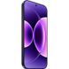 Смартфон Xiaomi (17 12/256GB Black) [618494], фото 2