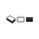 Планшет THOMSON TEO 10.1" 8/128GB LTE Black (TEOX10-MT8SL128LTE) [714383], фото 6